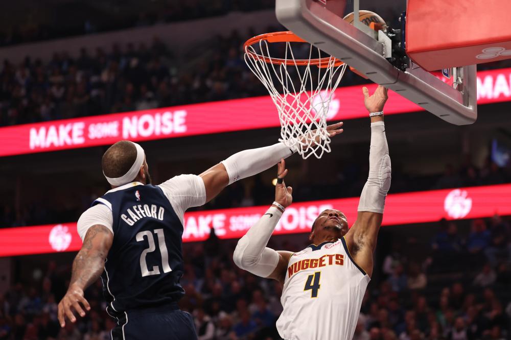 这并不是加 这并不是加