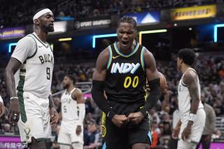 场控制方面 场控制方面