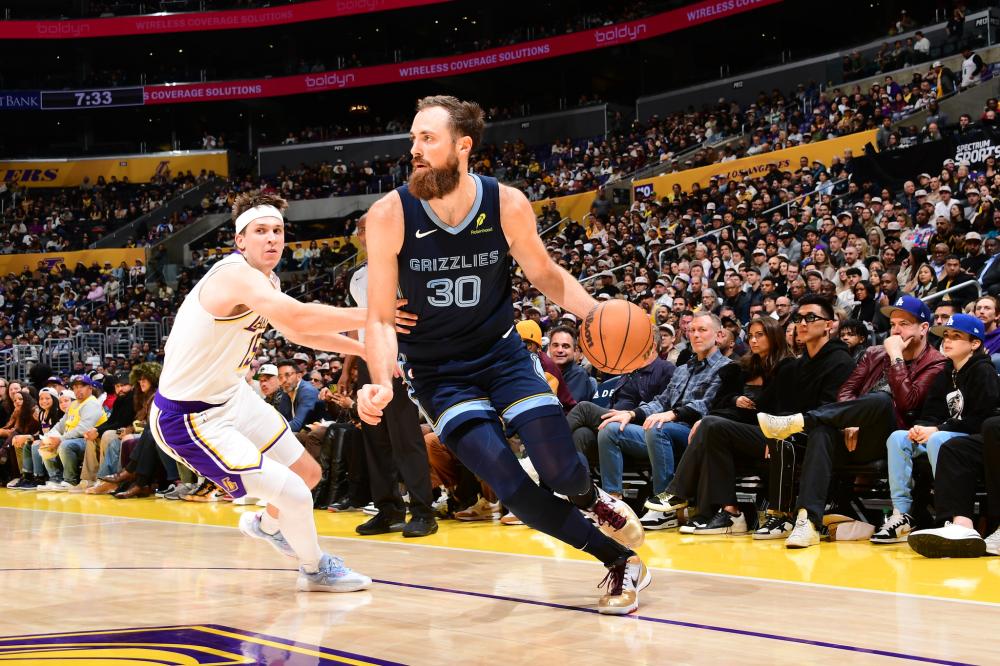 沃尔夫斯堡 沃尔夫斯堡