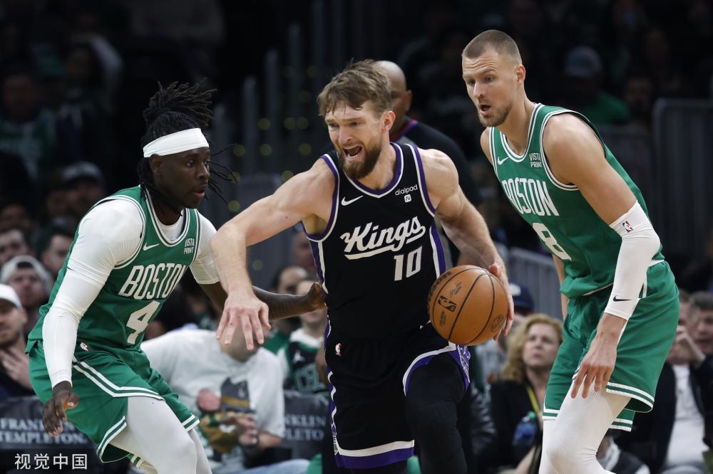 [德甲]沃尔夫斯堡客场战胜波鸿.