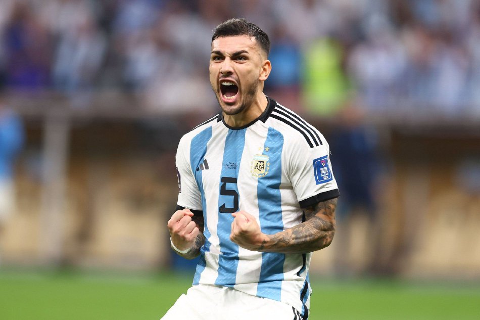 的深意呢 的深意呢