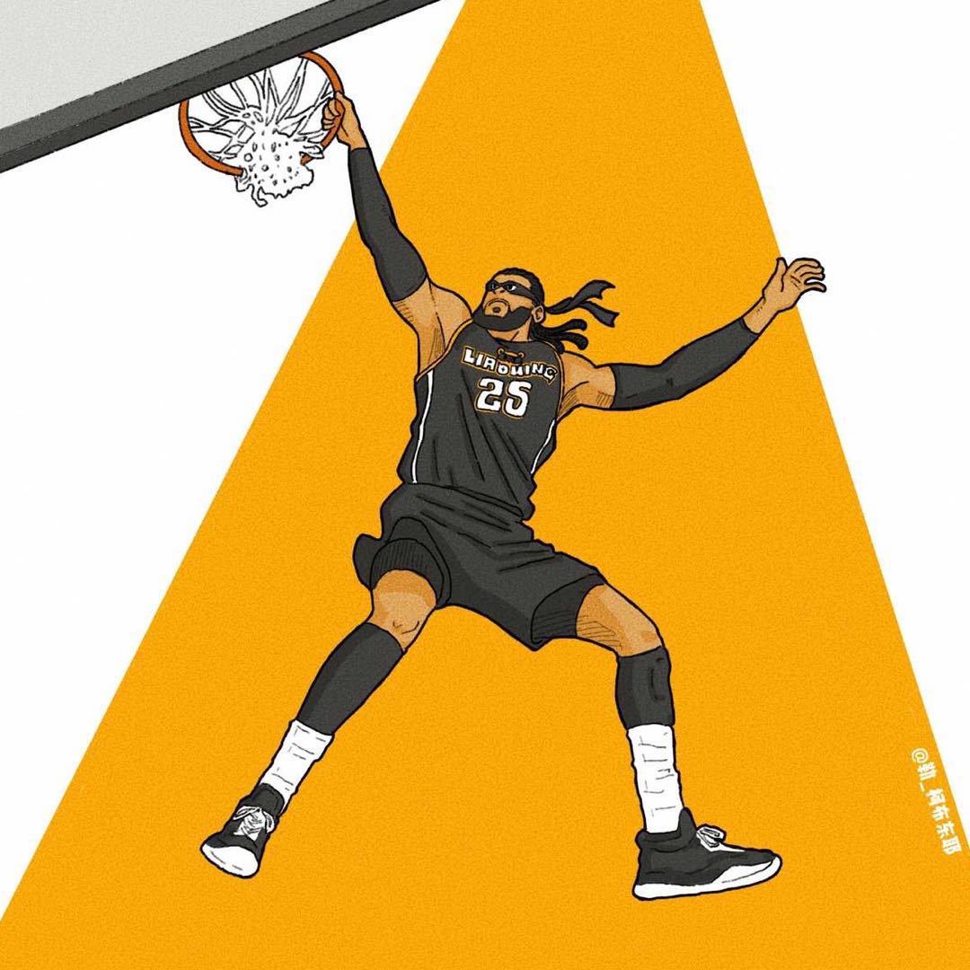 精神层面 精神层面