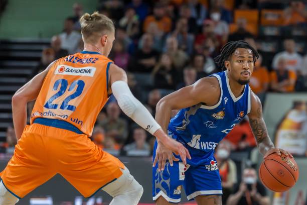 例如杜兰特 例如杜兰特