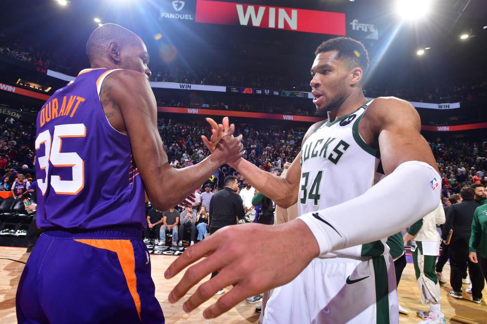 人品牌和职 人品牌和职