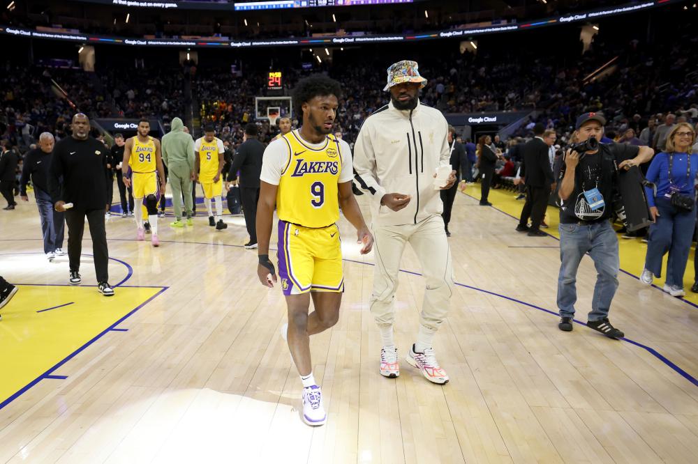 马军团的一 马军团的一