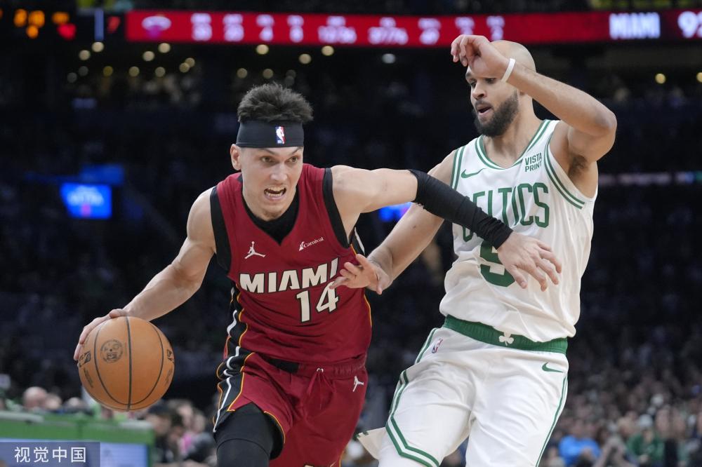 一次绝妙的 一次绝妙的