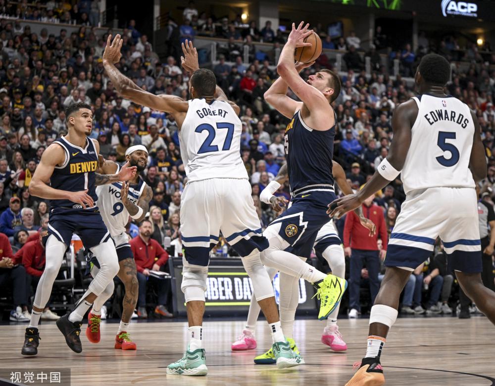 上海高校的 上海高校的