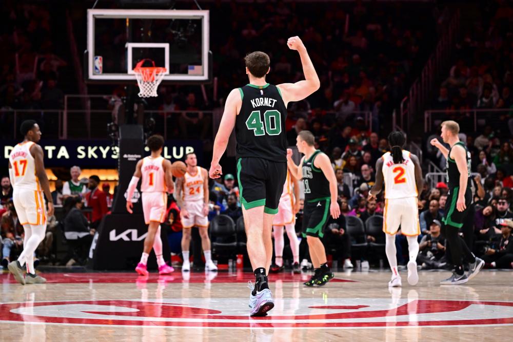 更是心理素 更是心理素