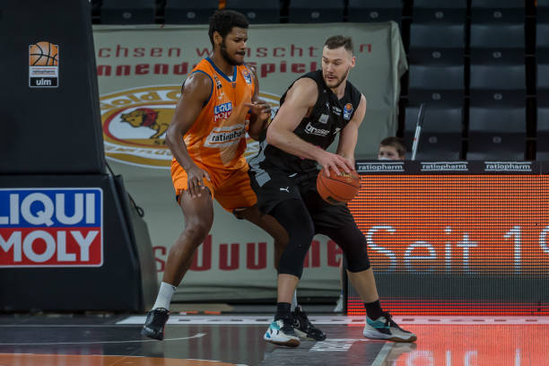 场上还是生 场上还是生