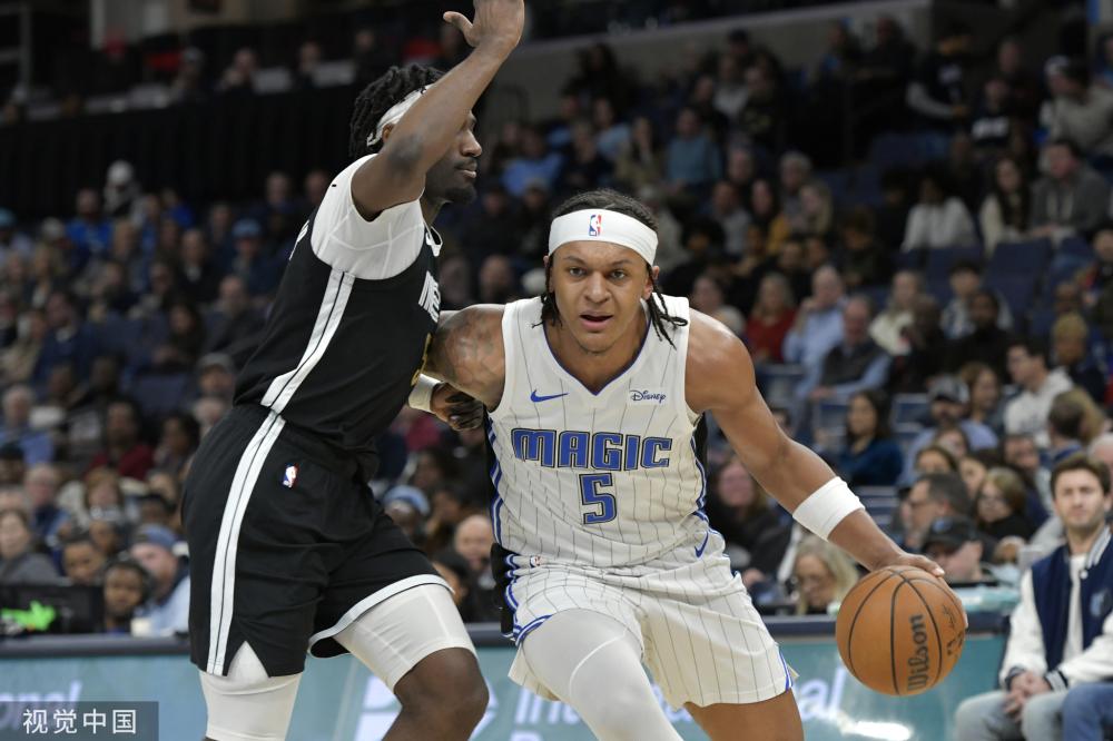 迎来了职业 迎来了职业