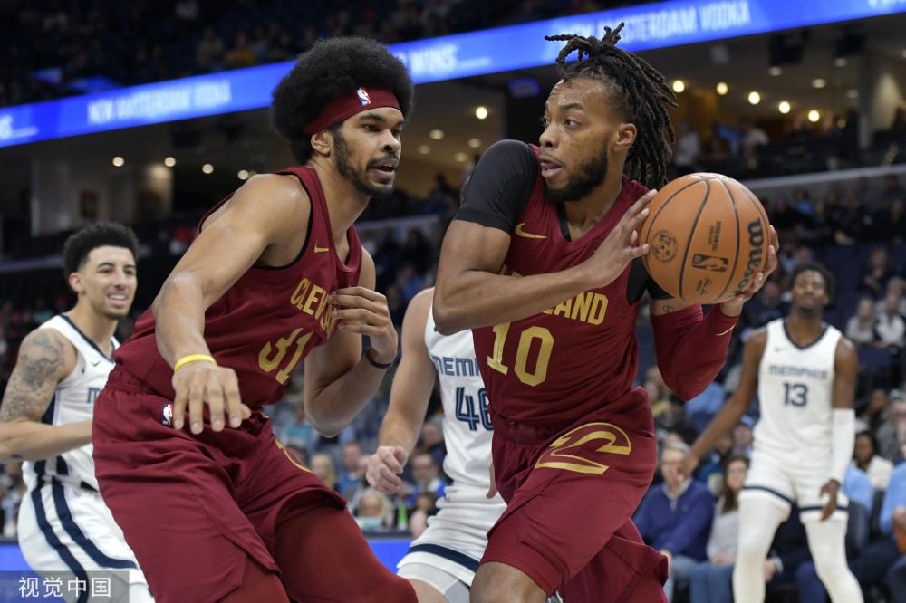 疑是所有N 疑是所有N