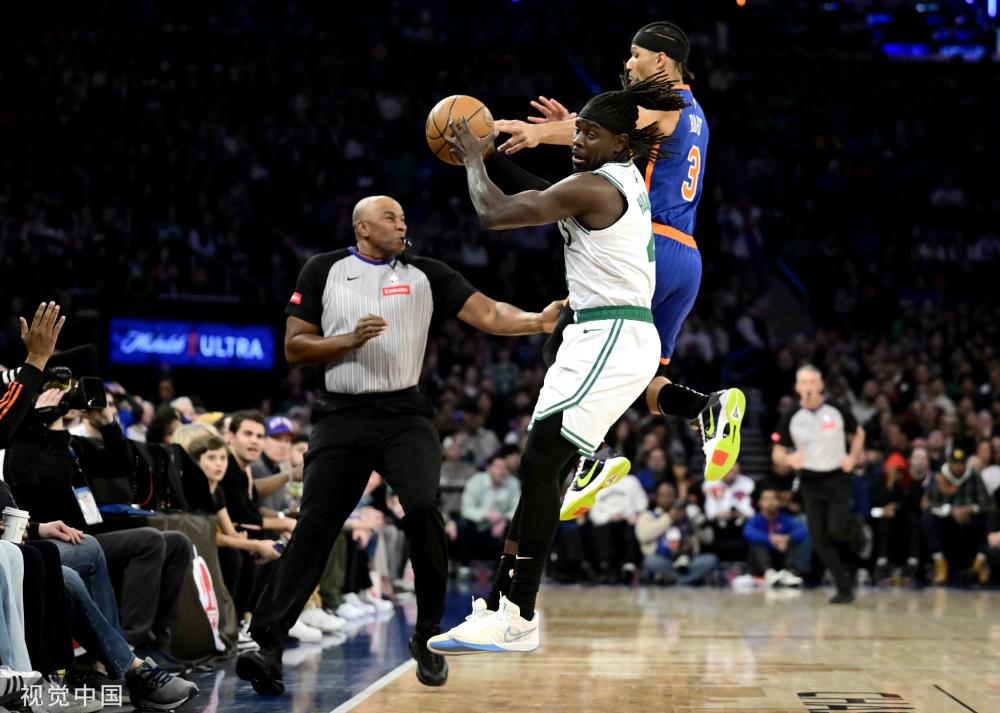 05亿英镑 05亿英镑