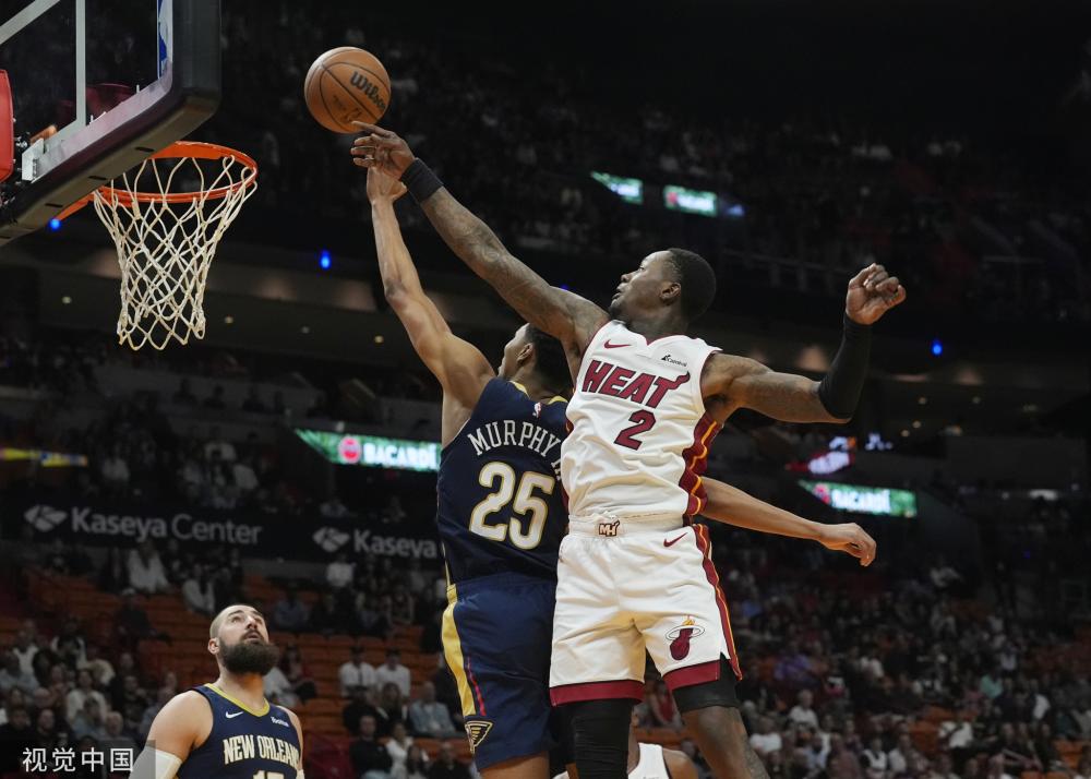 反击时显得 反击时显得