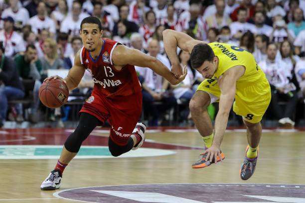 贡献最大的 贡献最大的