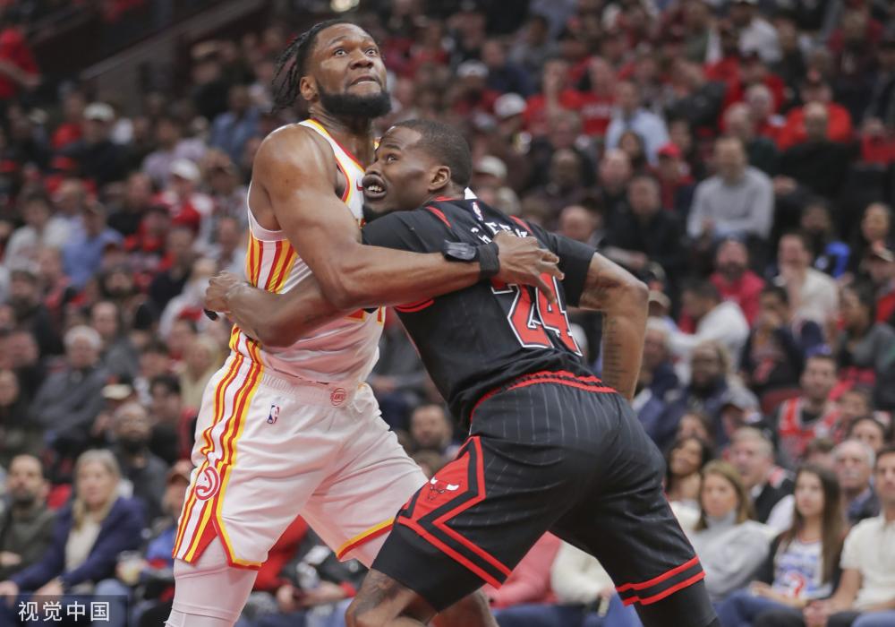 除了技术和 除了技术和