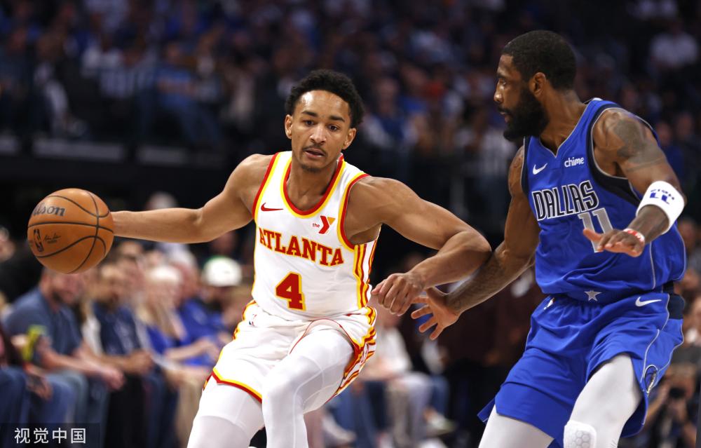 的顶级门将 的顶级门将