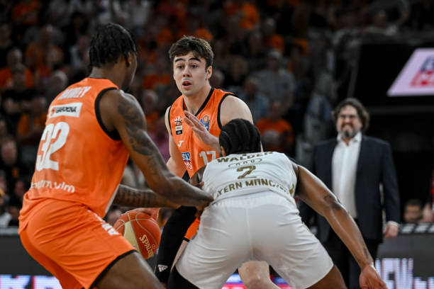 系的修罗场 系的修罗场