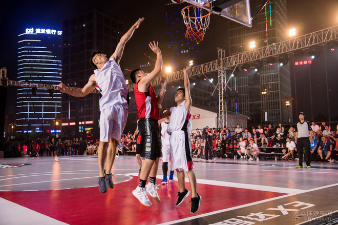 他还是向维 他还是向维