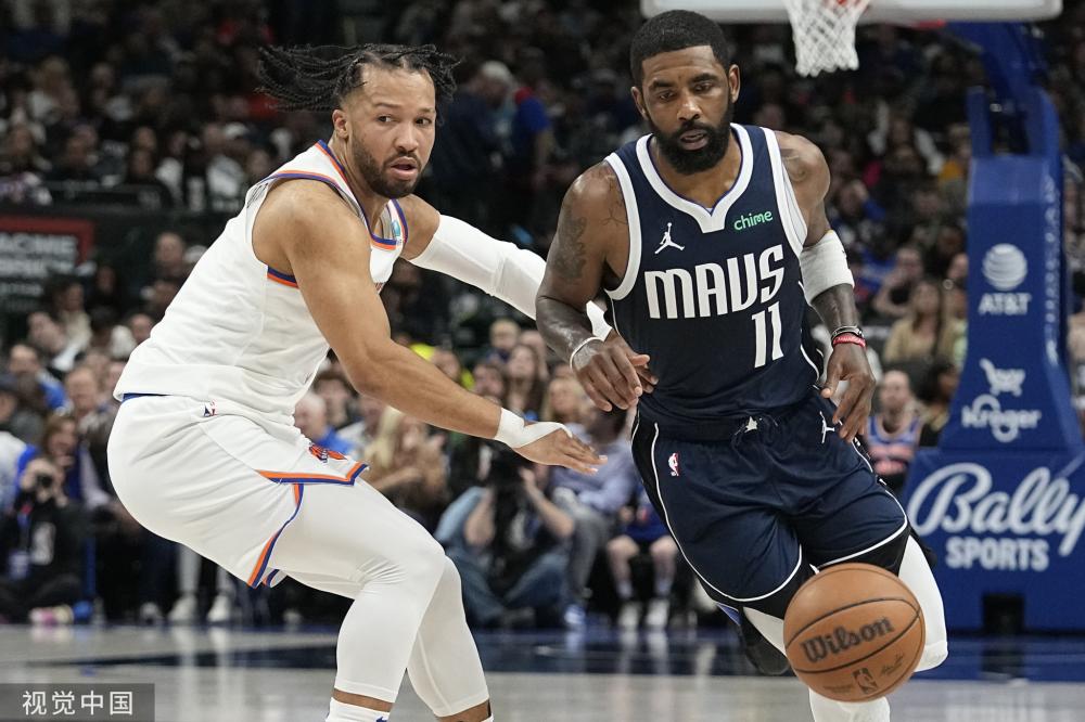 道直播中被 道直播中被