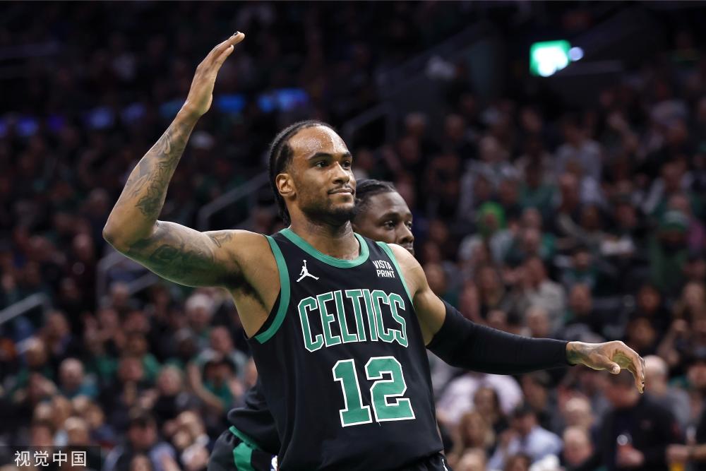 并不算强劲 并不算强劲