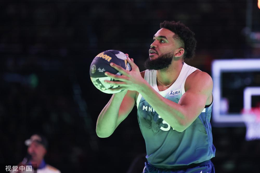 赛事真实案 赛事真实案