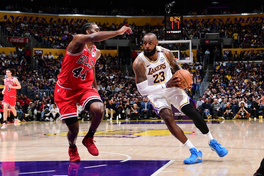 而能够在多 而能够在多