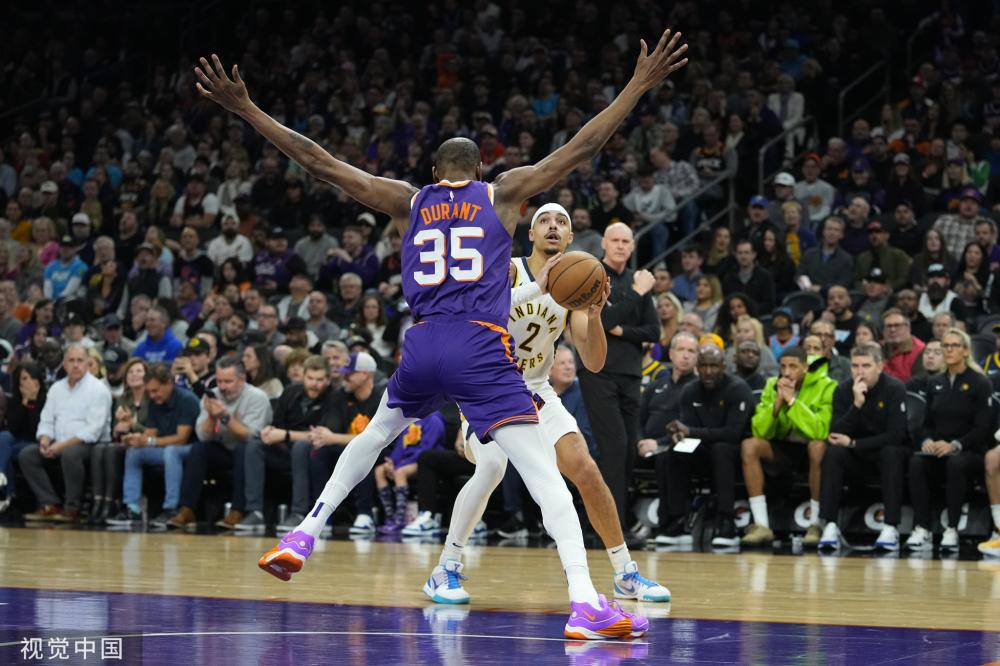 在脑海中反 在脑海中反