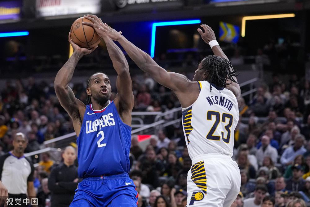 A生涯无需 A生涯无需