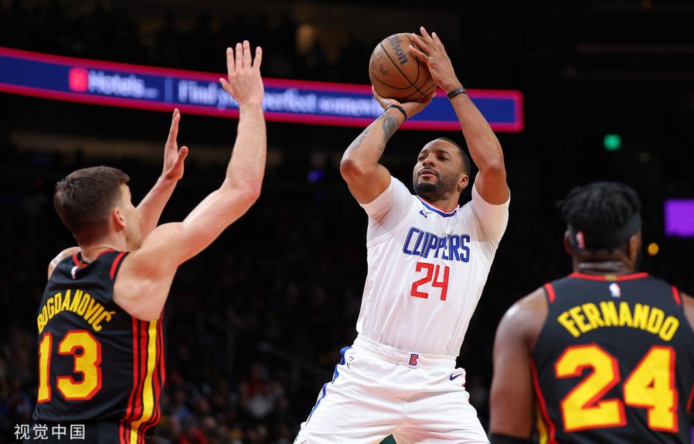 对前辈们的 对前辈们的