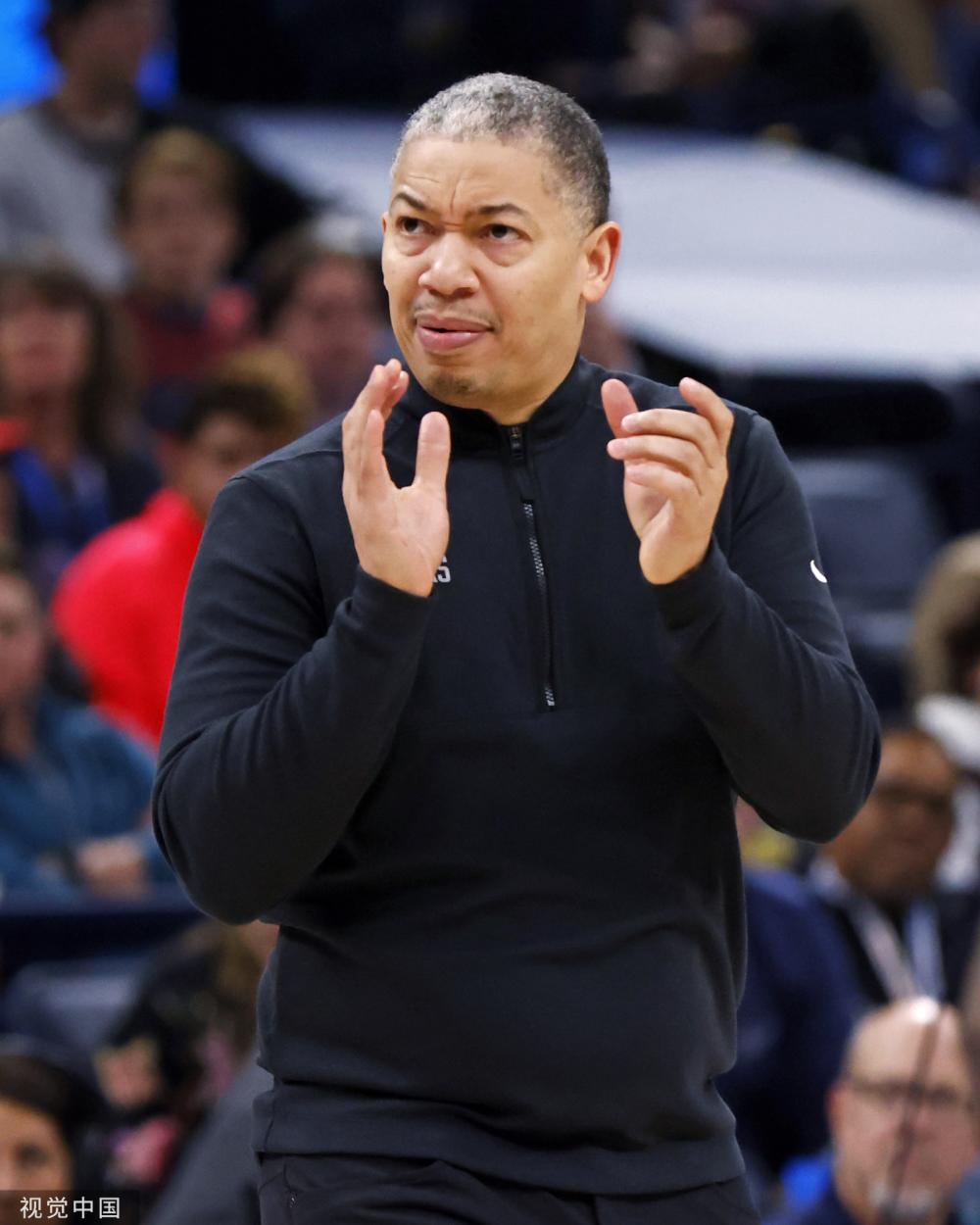 仰欧桑杯 仰欧桑杯