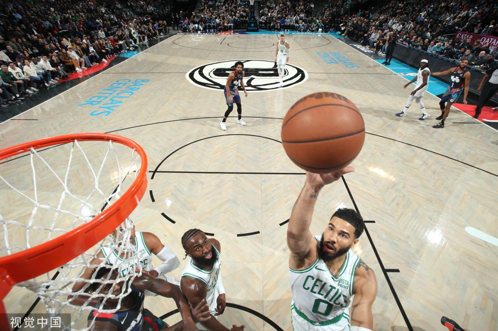 端定位的商 端定位的商