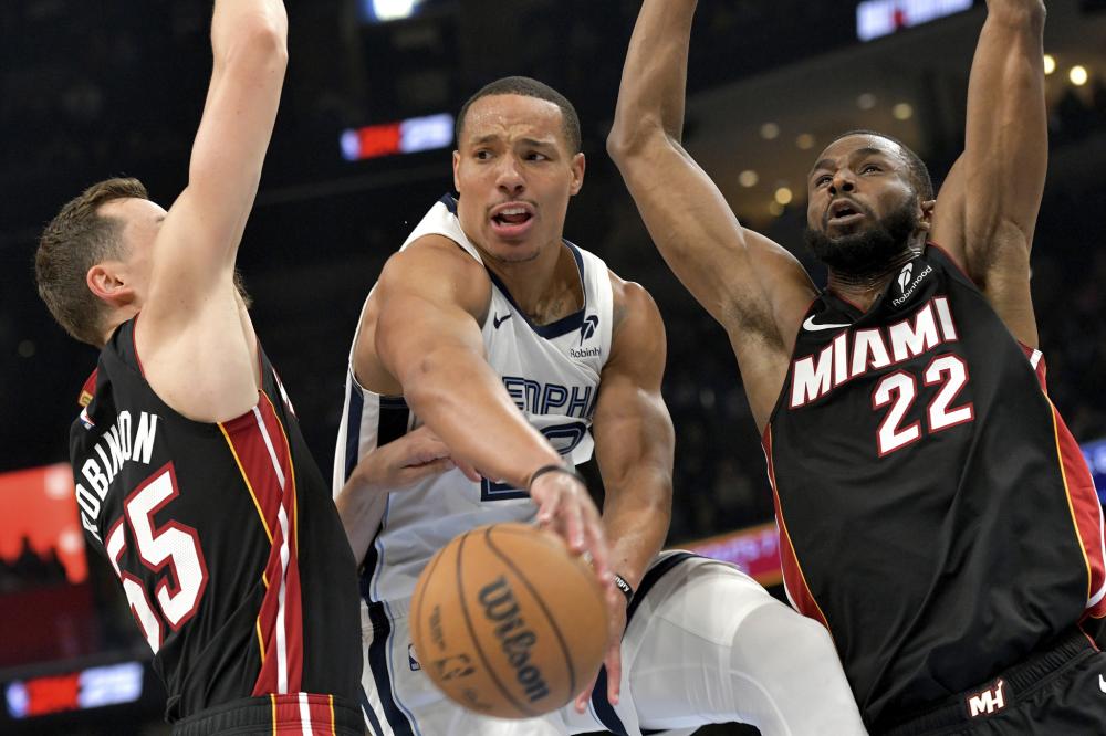 与球队整体 与球队整体