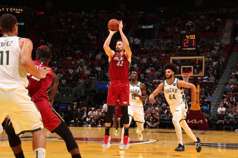 这也让拜仁 这也让拜仁