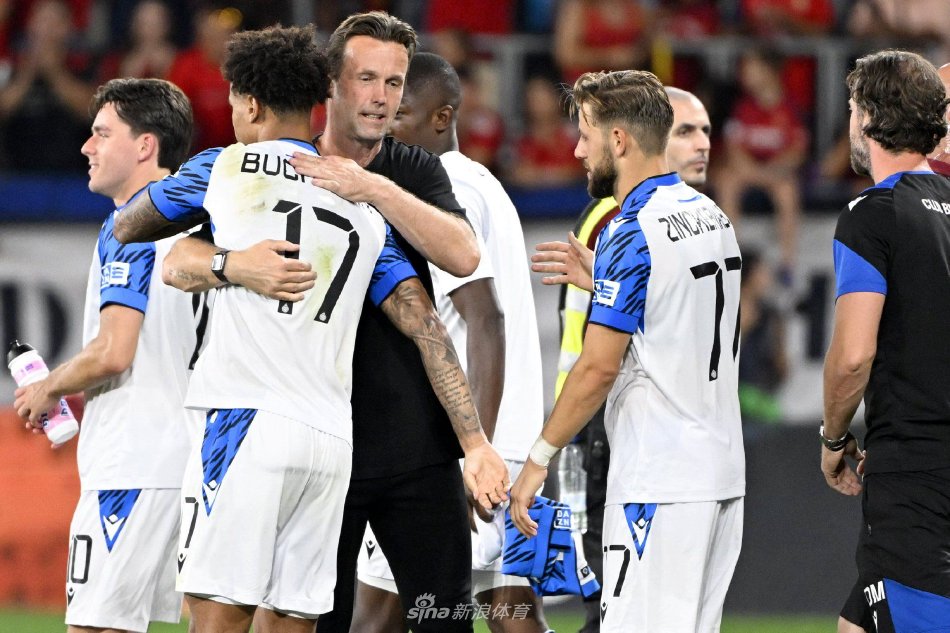 无论是惊险 无论是惊险