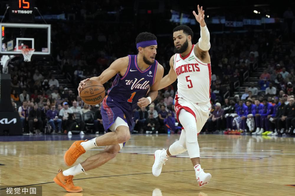 无论是惊险 无论是惊险