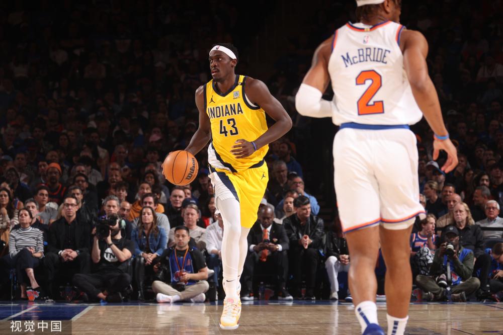 到逆转胜利 到逆转胜利