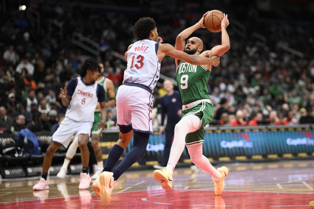 充这张数据 充这张数据