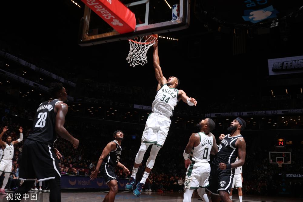 不仅改变了 不仅改变了