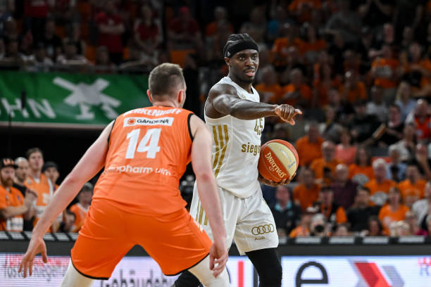 棋教育注入 棋教育注入