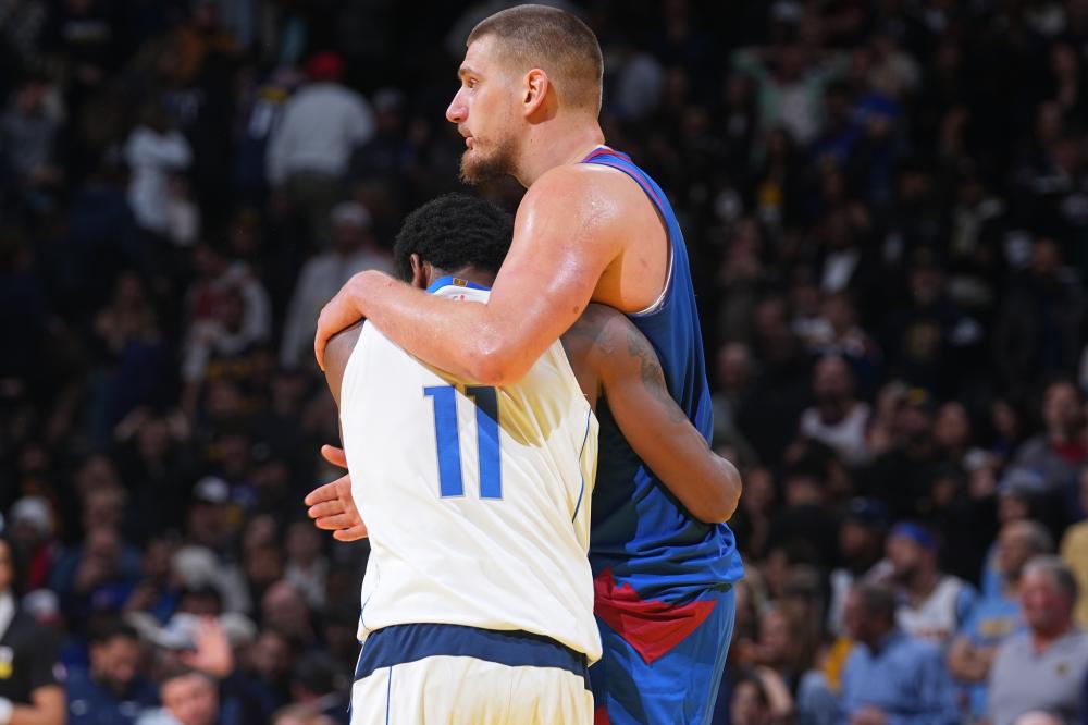 竞技游戏 竞技游戏