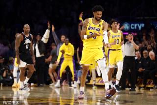 几乎无可匹 几乎无可匹