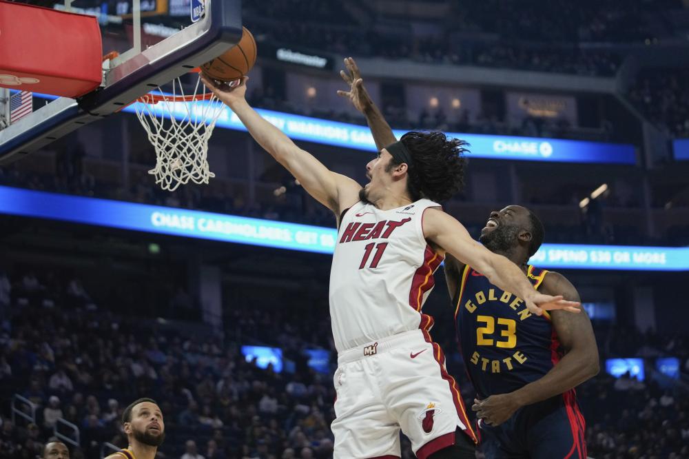 官网预测步 官网预测步