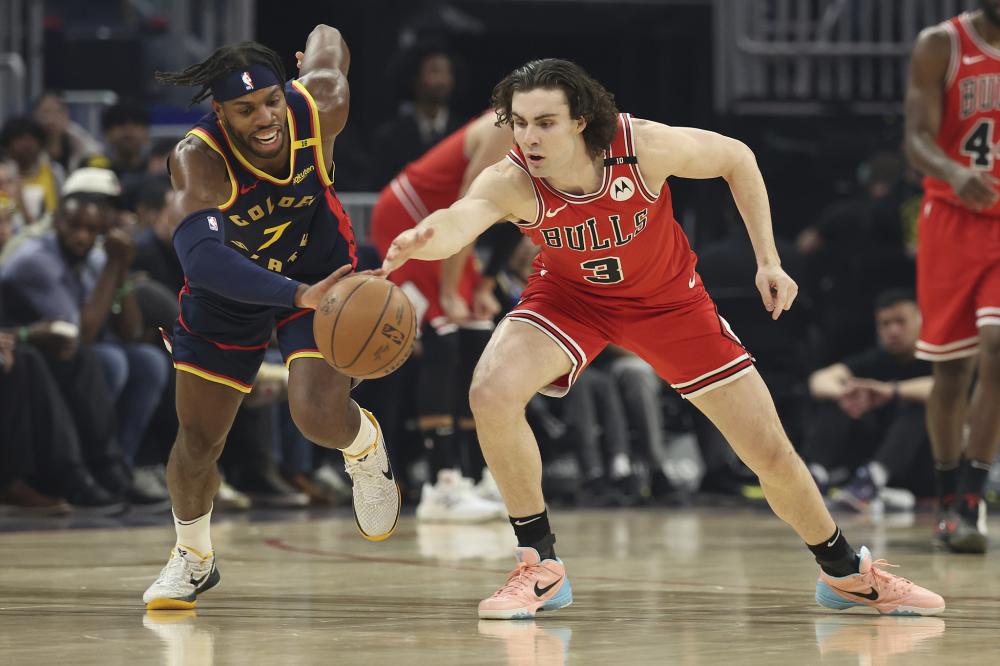 术和战术 术和战术