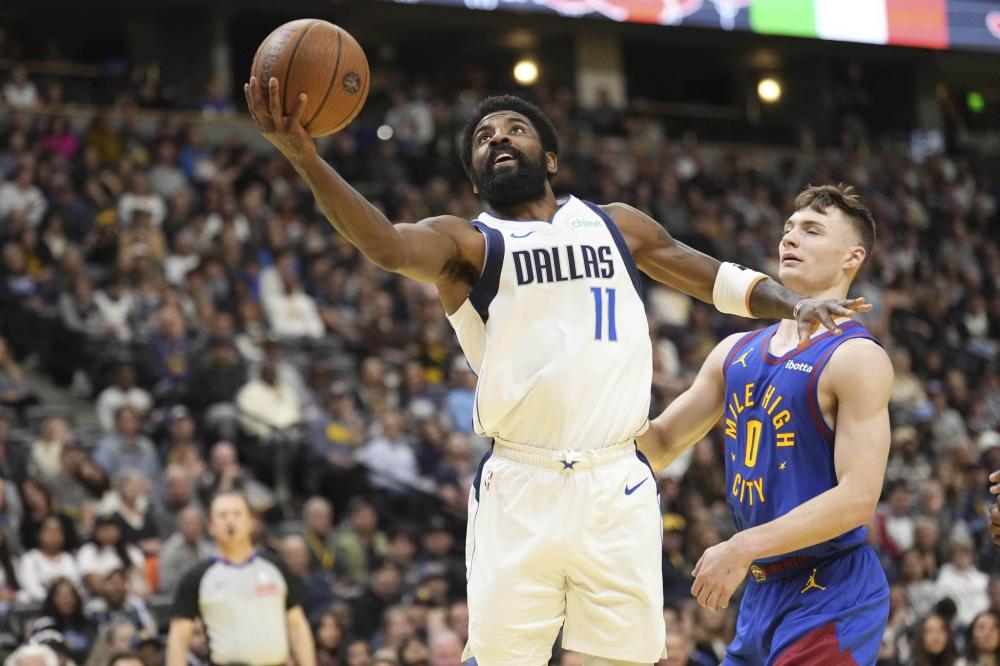 特的支持无 特的支持无