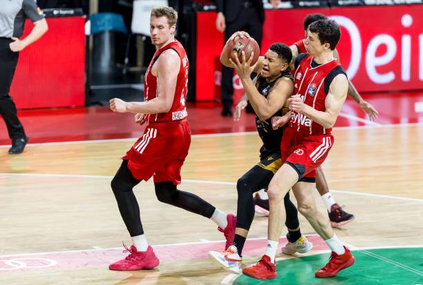 特的支持无 特的支持无