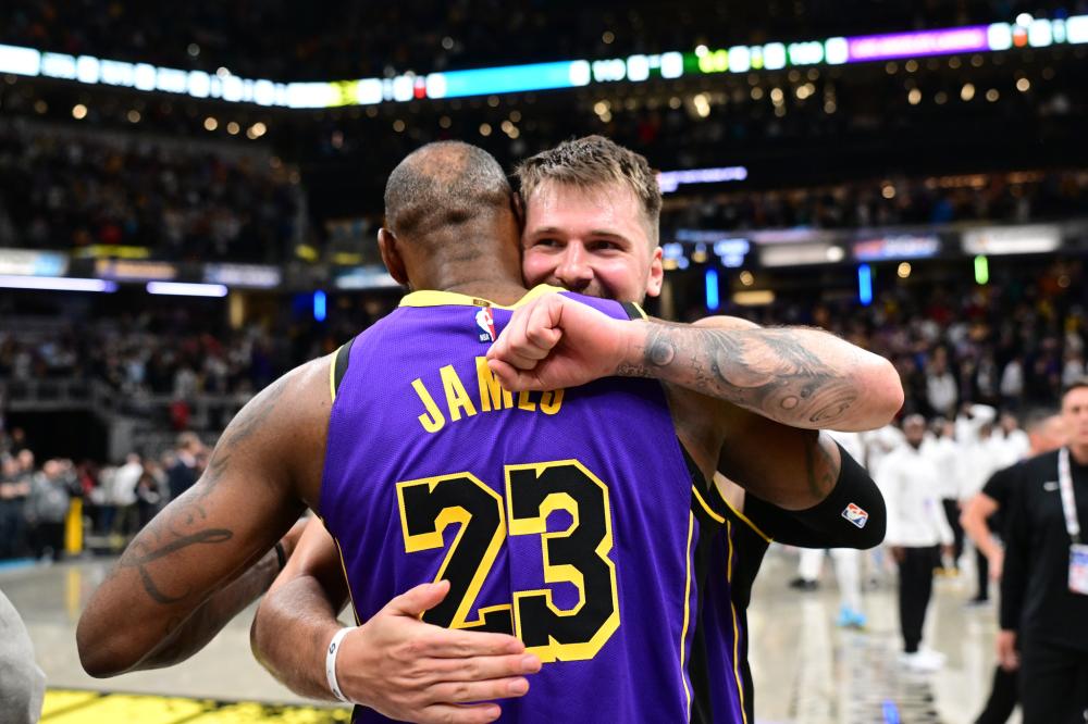 练负荷管理 练负荷管理