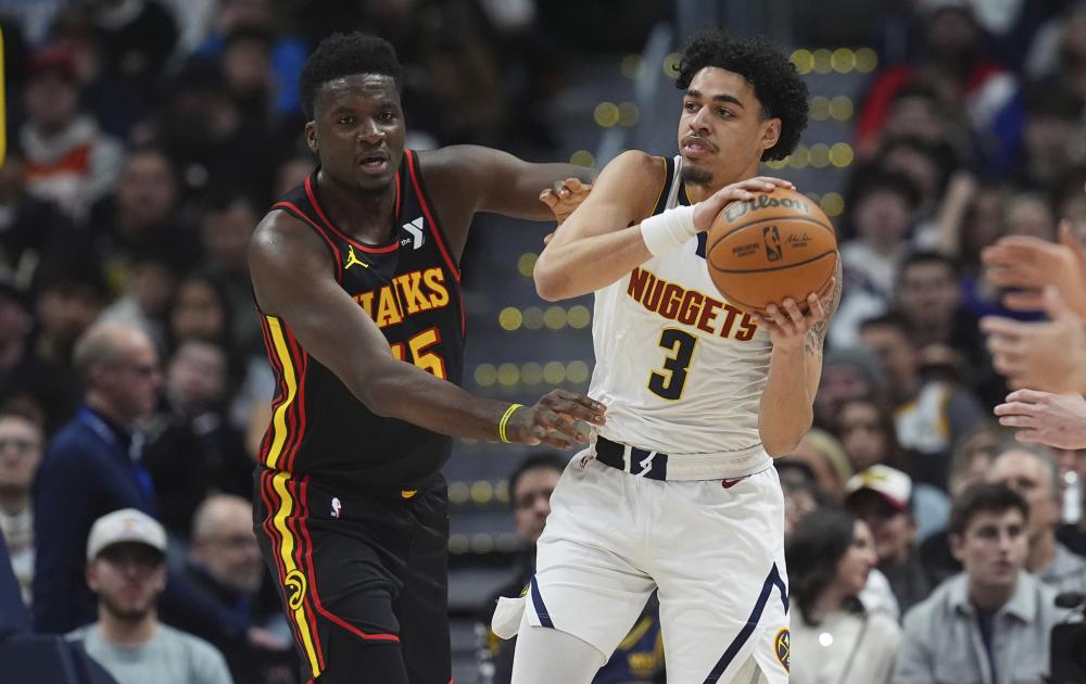 无疑是表达 无疑是表达