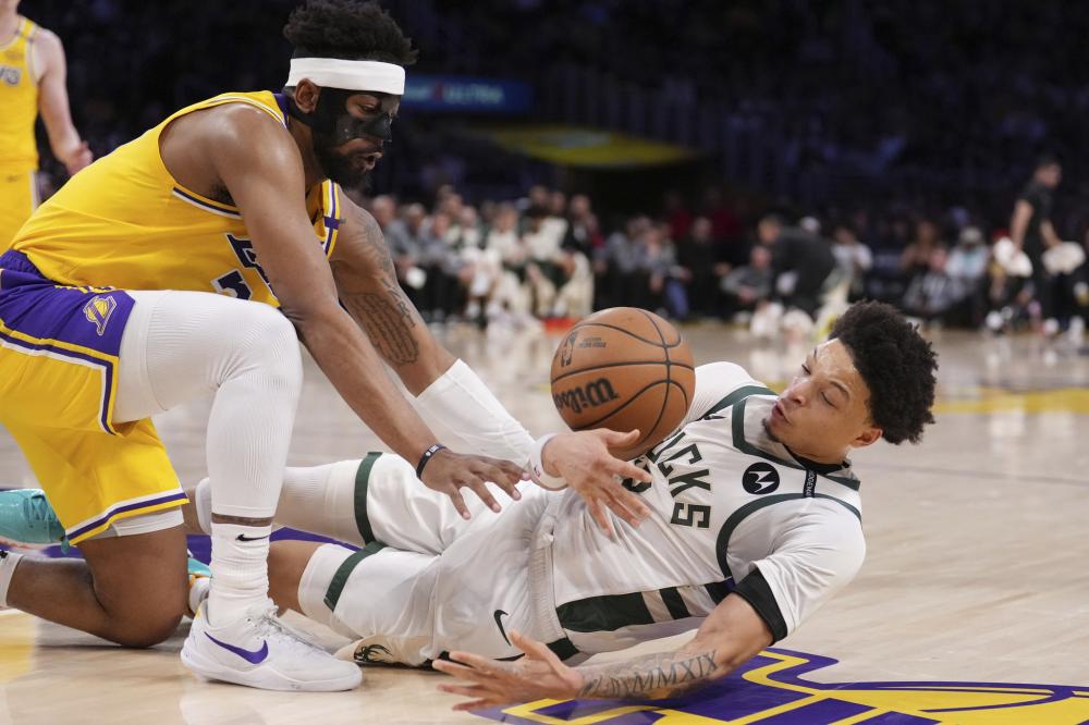 此类行为尽 此类行为尽