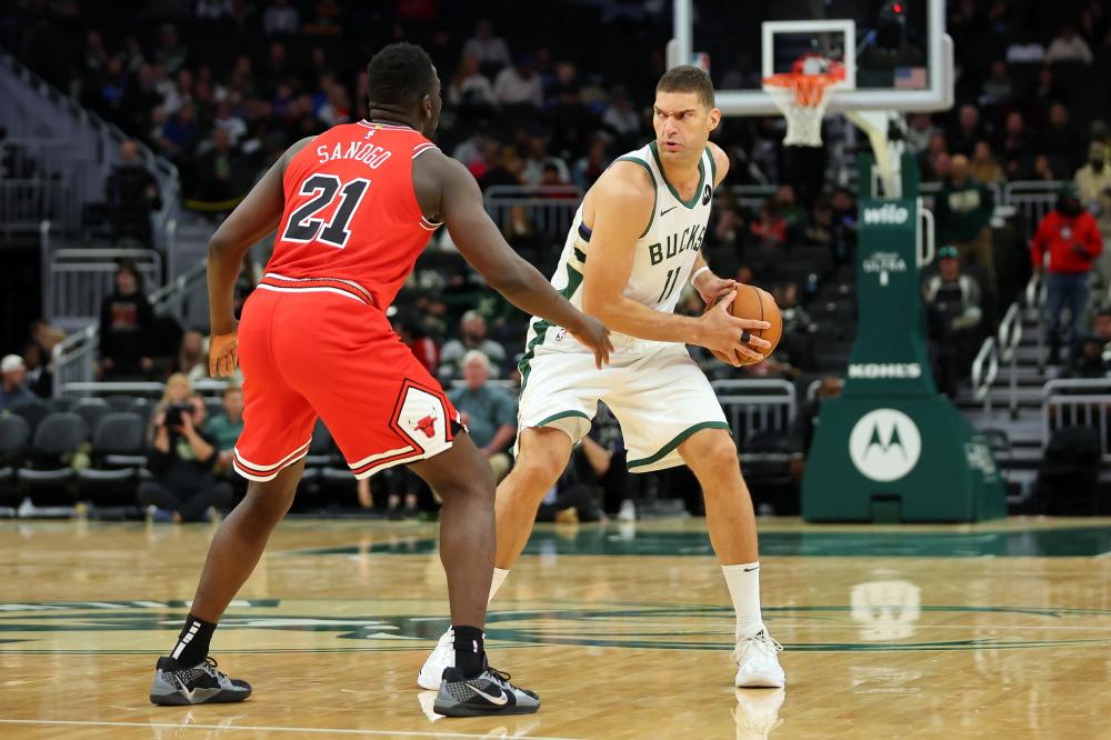 主要投资人 主要投资人