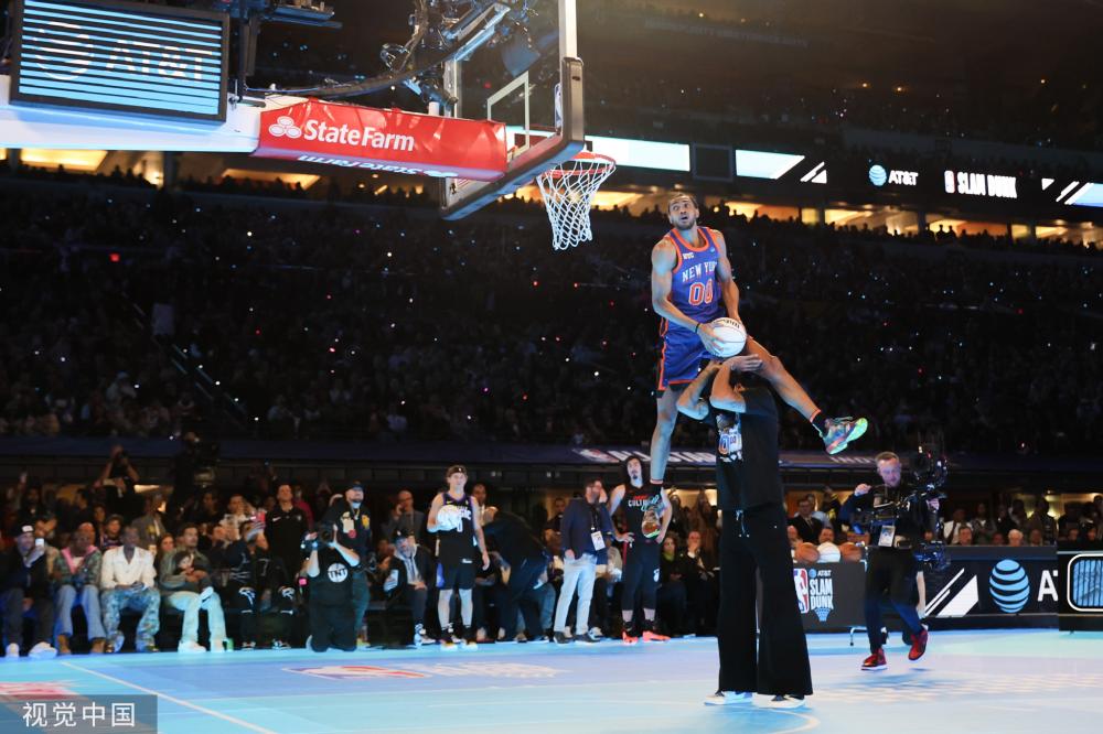 我可以帮你 我可以帮你